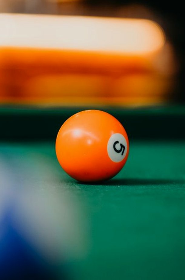 tải game Sodo