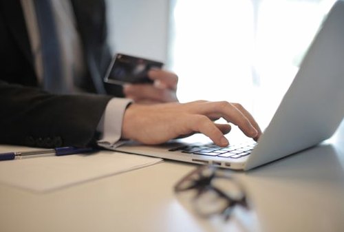xóc đĩa di động 789Club