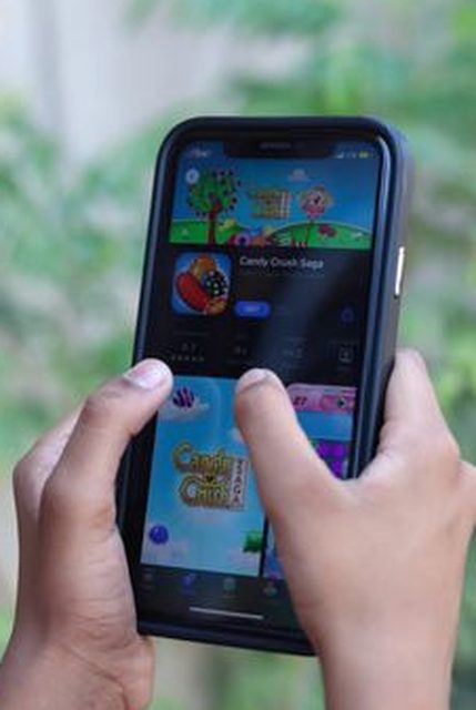 tải game New88 web