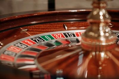 đăng nhập game F8bet