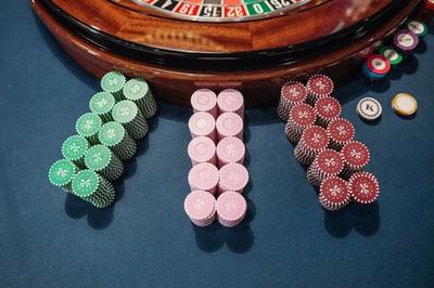 liêng trực tuyến F8bet