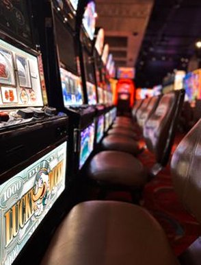 tải game Kubet iOS