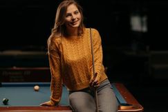 khoản nạp crypto Win79 Club